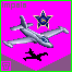 Tanelorn Impala fixed insignia.png