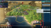 BadCityScreen.png