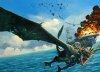 F103_dragonsquadron.jpg