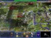 Civ4ScreenShot0015.JPG