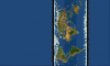 Earth.png