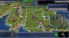 Civ4ScreenShot0094.JPG