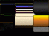 CITY.GIF