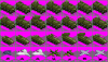 RandomSciTechStuffs.PNG
