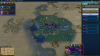 CityAfterPatch.png