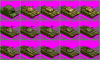 FuglyFubarImposterTanks.PNG