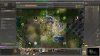 Civ4ScreenShot0008.JPG