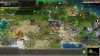 Civ4ScreenShot0009.JPG