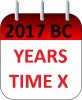 Years Time X.jpg
