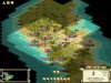 gotm_156_france_50bc.jpg