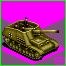Fairline Hummel.png