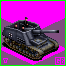 Hummel mod.png