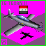 Tanelorn T6 Texan Iraq.png