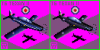 Tanelorn T6 Texan II CAN UK.png