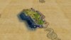 CivilizationVI 2017-02-27 16-45-36-32.jpg