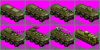 AssortedWheeledAFVz.PNG
