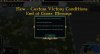 upload_2017-2-28_16-56-36.jpeg