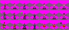 Ph34r73hcu730n35.PNG
