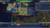 Civ4ScreenShot0095.JPG