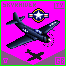 A1 Skyraider Blue.png