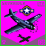 A1 Skyraider Mid Blue.png