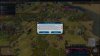 CivilizationVI 2017-03-01 21-35-02-79.jpg