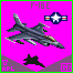 Tanelorn F16 with tanks mod.png
