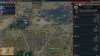 gotm9RV232map.jpg