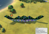 Stealth.png