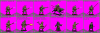 Dark Forrest Goblins.png