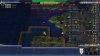 Civ4ScreenShot0099.JPG