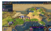 Petra.png