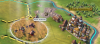 understudy on map.PNG