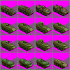 Lavatorium3.PNG