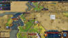spainfail.png