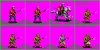 Elven Empire of Great Albion.png