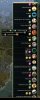 CivilizationV_Tablet 2017-03-06 18-12-24-23.jpg