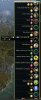 CivilizationV_Tablet 2017-03-06 18-12-35-18.jpg