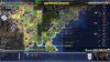 Civ4ScreenShot0103.JPG