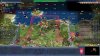 Civ4ScreenShot0000.JPG
