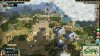 Civ5Screen0007.jpg