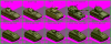 AFVCHOO.PNG