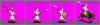 Orcish Goblinate desert raiders.png