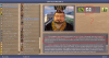 lolwut.png