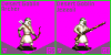 More Orcish Goblinate desert raiders.png