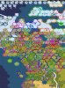 Western Canada web.jpg