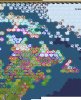 Eastern Canada web.jpg