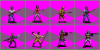 MadKat8Pack.PNG