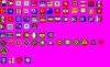 Patine_Flag_Shields.jpg