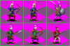 Orcish Goblinate Orc Ortas.png